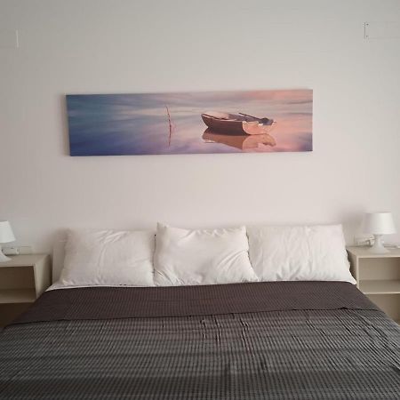 Doree 208 Miami Playa Exterior photo
